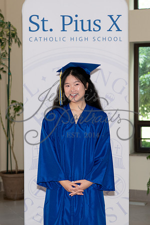 2025-05-09 Pius Graduation, Individual and GROUP at ST. THERESE_Z63_5287