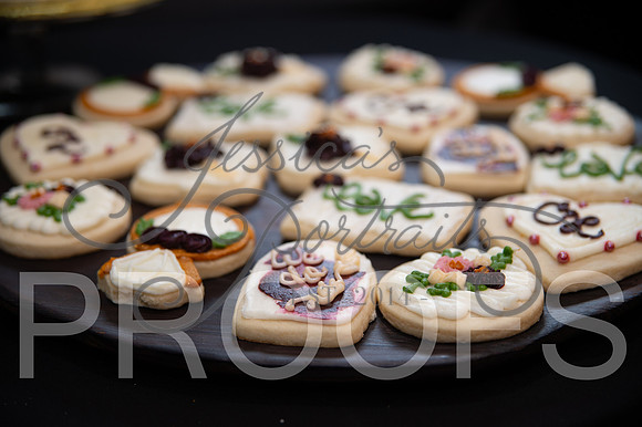 2024-09-14 Cait and Leslee Wedding__JAE8065