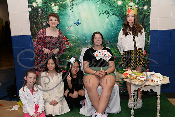 2024-04-20 Father Daughter Dance_DSC_2192
