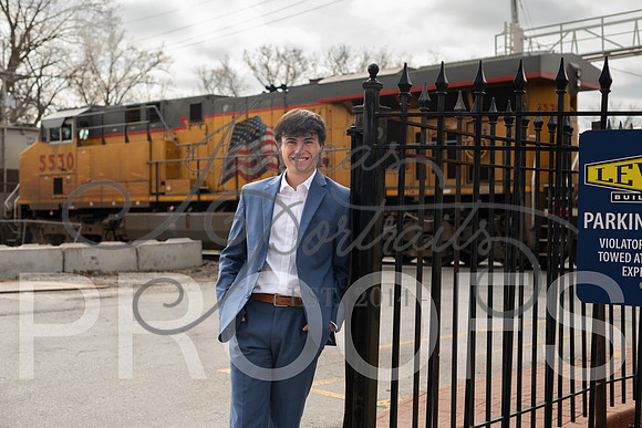 2025-03-28 Rory Colligan In downtown Parkville_Z63_2852