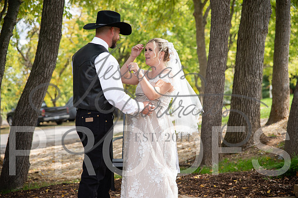 2024-09-14 Cait and Leslee Wedding__JAE7997