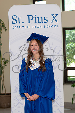 2025-05-09 Pius Graduation, Individual and GROUP at ST. THERESE_Z63_5300