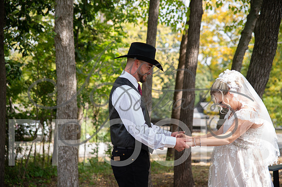 2024-09-14 Cait and Leslee Wedding__JAE8016