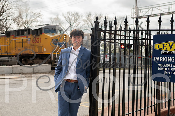 2025-03-28 Rory Colligan In downtown Parkville_Z63_2846