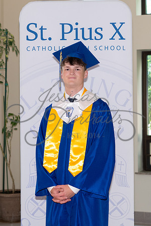 2025-05-09 Pius Graduation, Individual and GROUP at ST. THERESE_Z63_5345