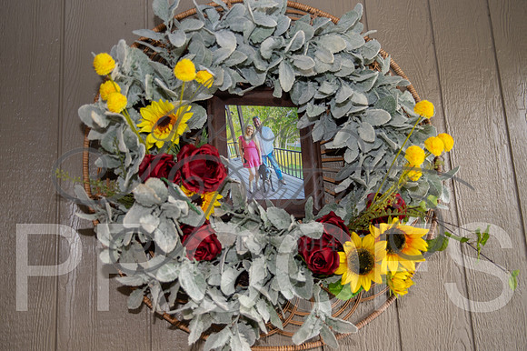 2024-09-14 Cait and Leslee Wedding__JAE8075