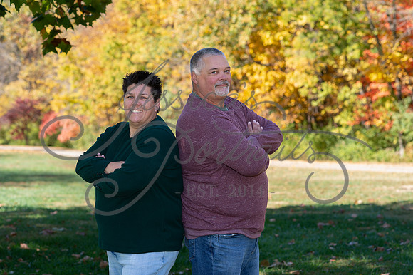2024-10-26 Dipple Family and Sams Senior pics__JAE2530
