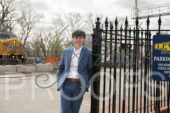 2025-03-28 Rory Colligan In downtown Parkville_Z63_2844