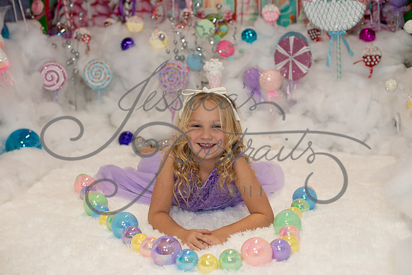 2024-11-23 Casey Britt Candy Wonderland_DSC_8750