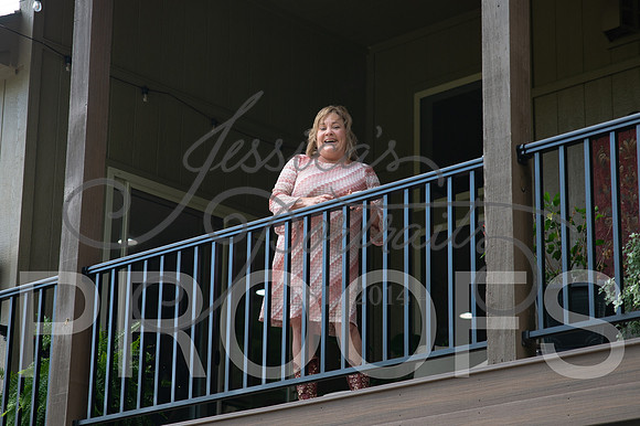 2024-09-14 Cait and Leslee Wedding__JAE8090