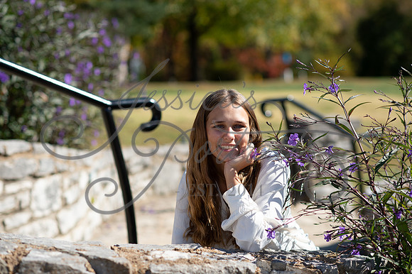 2024-10-26 Dipple Family and Sams Senior pics__JAE2590
