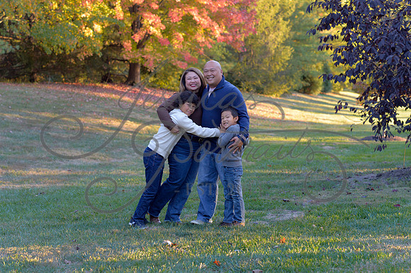 2024-10-27 Maria Perez at Long View farm Park__JAE3551
