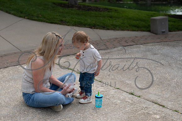 2025-05-23 Wendy and Julie with Baby Max Garney park_Z63_5716