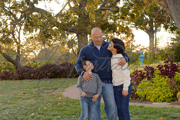 2024-10-27 Maria Perez at Long View farm Park__JAE3649
