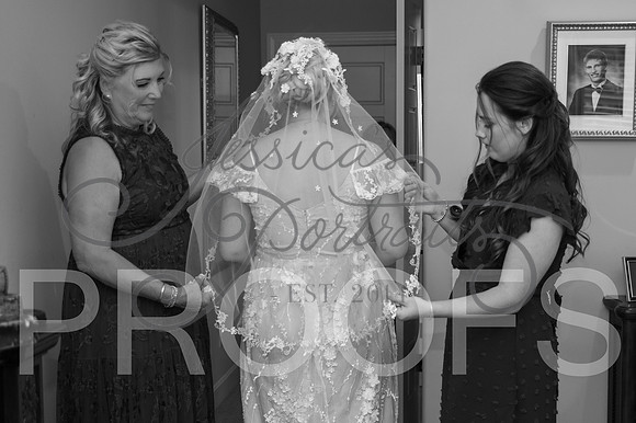 2024-09-14 Cait and Leslee Wedding__JAE7962-2