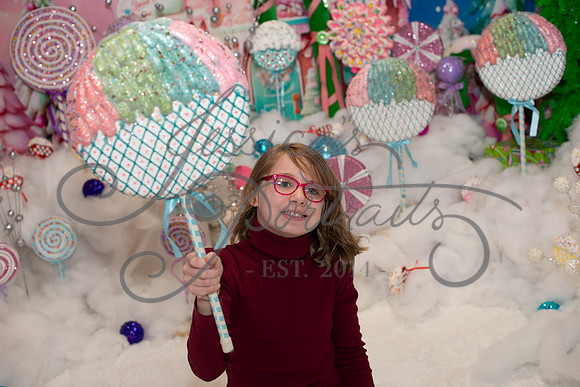 2024-11-23 Tracy Nelson Candy Wonderland_DSC_8616