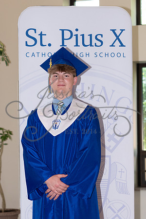 2025-05-09 Pius Graduation, Individual and GROUP at ST. THERESE_Z63_5419-2