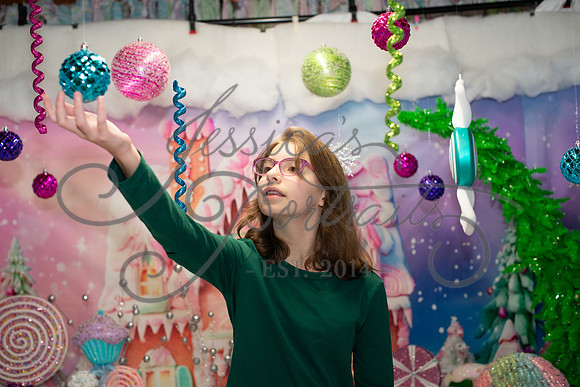 2024-11-23 Tracy Nelson Candy Wonderland_DSC_8606