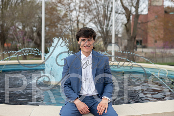 2025-03-28 Rory Colligan In downtown Parkville_Z63_2799