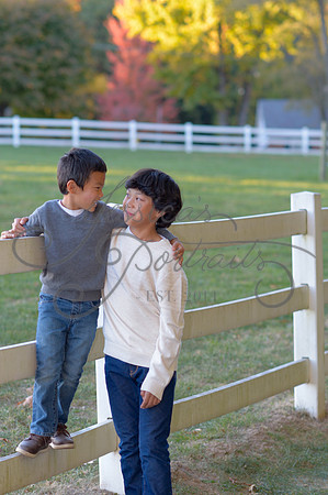 2024-10-27 Maria Perez at Long View farm Park__JAE3504