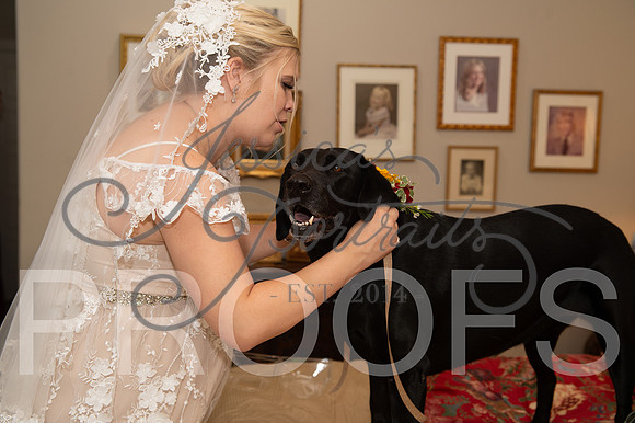 2024-09-14 Cait and Leslee Wedding__JAE8152