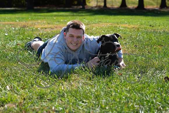 2024-10-26 Dipple Family and Sams Senior pics__JAE3039