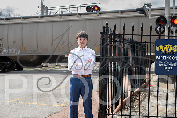 2025-03-28 Rory Colligan In downtown Parkville_Z63_2875