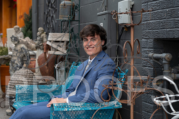 2025-03-28 Rory Colligan In downtown Parkville_Z63_2757