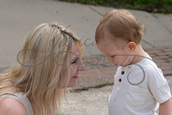 2025-05-23 Wendy and Julie with Baby Max Garney park_Z63_5717