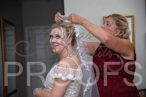 2024-09-14 Cait and Leslee Wedding__JAE7941