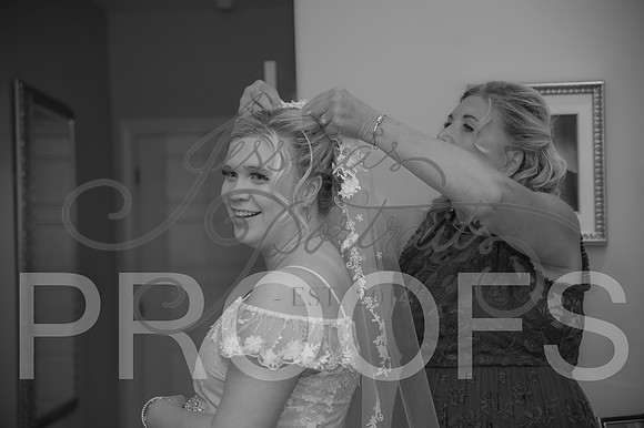 2024-09-14 Cait and Leslee Wedding__JAE7944
