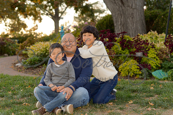 2024-10-27 Maria Perez at Long View farm Park__JAE3667