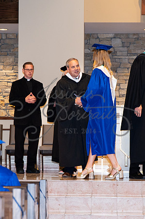 2025-05-09 Pius Graduation, Individual and GROUP at ST. THERESE_DSC_0404