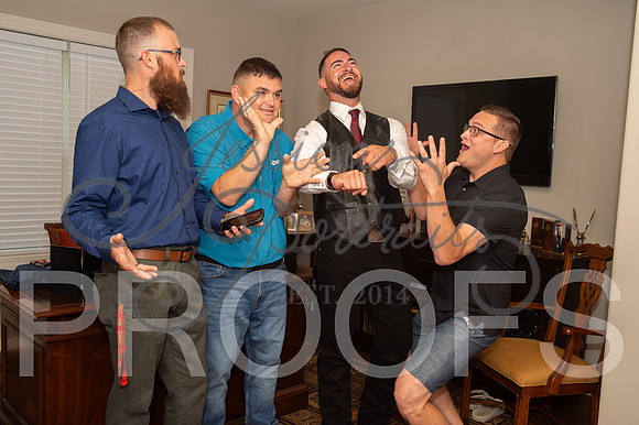 2024-09-14 Cait and Leslee Wedding__JAE8110