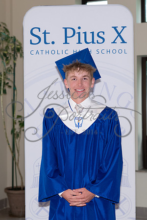 2025-05-09 Pius Graduation, Individual and GROUP at ST. THERESE_Z63_5341