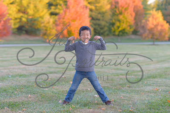 2024-10-27 Maria Perez at Long View farm Park__JAE3601