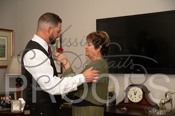 2024-09-14 Cait and Leslee Wedding__JAE8094