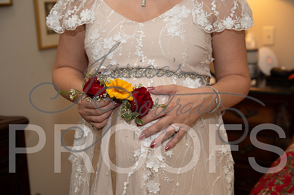2024-09-14 Cait and Leslee Wedding__JAE8140