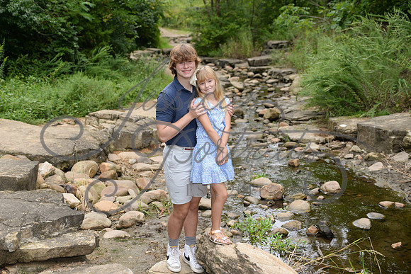 2022-09-04 Lynn Nelms Front side of Chesterfield Central Park_DSC_7244