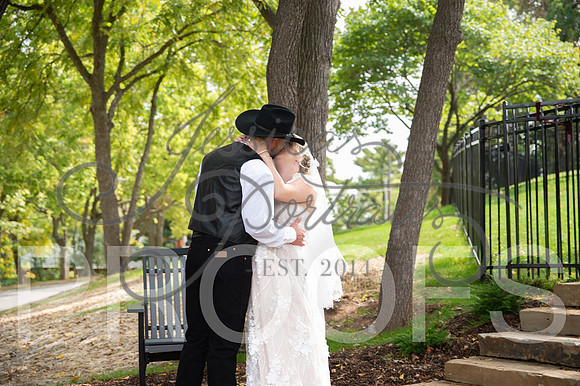 2024-09-14 Cait and Leslee Wedding__JAE7987