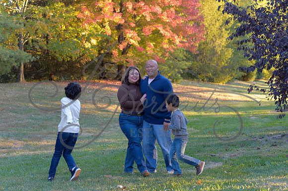 2024-10-27 Maria Perez at Long View farm Park__JAE3543