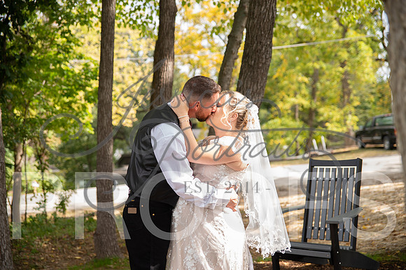 2024-09-14 Cait and Leslee Wedding__JAE8030