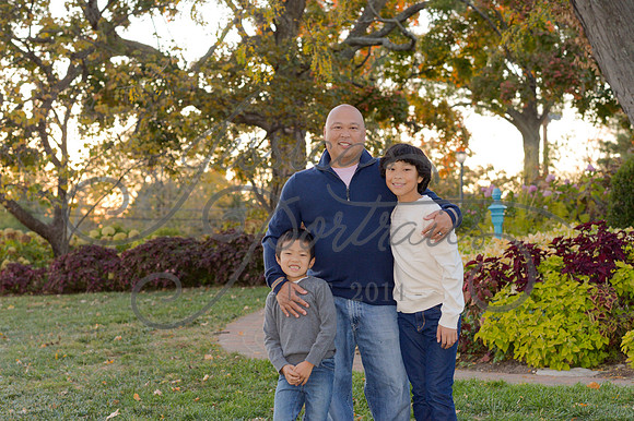 2024-10-27 Maria Perez at Long View farm Park__JAE3648
