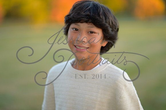 2024-10-27 Maria Perez at Long View farm Park__JAE3579