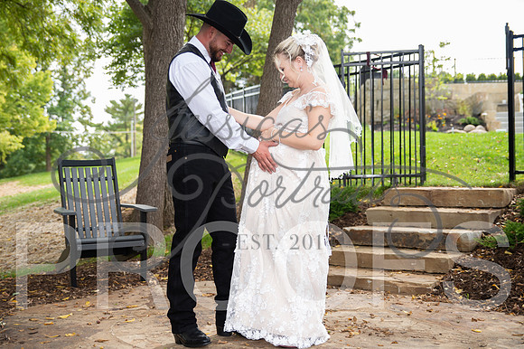 2024-09-14 Cait and Leslee Wedding__JAE8046
