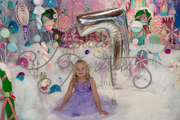 2024-11-23 Casey Britt Candy Wonderland_DSC_8851