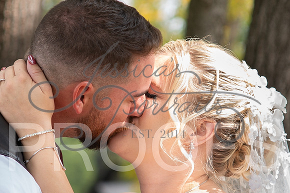 2024-09-14 Cait and Leslee Wedding__JAE8034