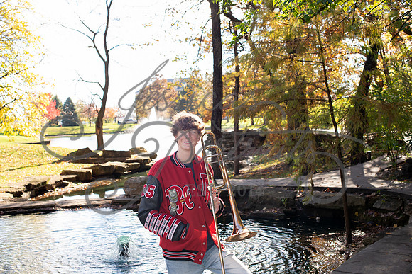 2024-11-09 Laurie Price Senior James Photos_DSC_8022