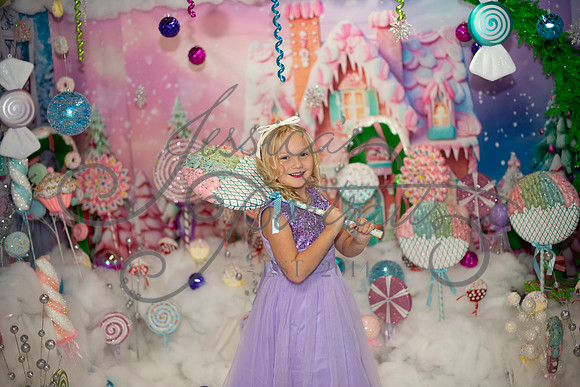 2024-11-23 Casey Britt Candy Wonderland_DSC_8786