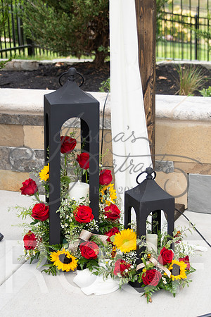 2024-09-14 Cait and Leslee Wedding__JAE8078
